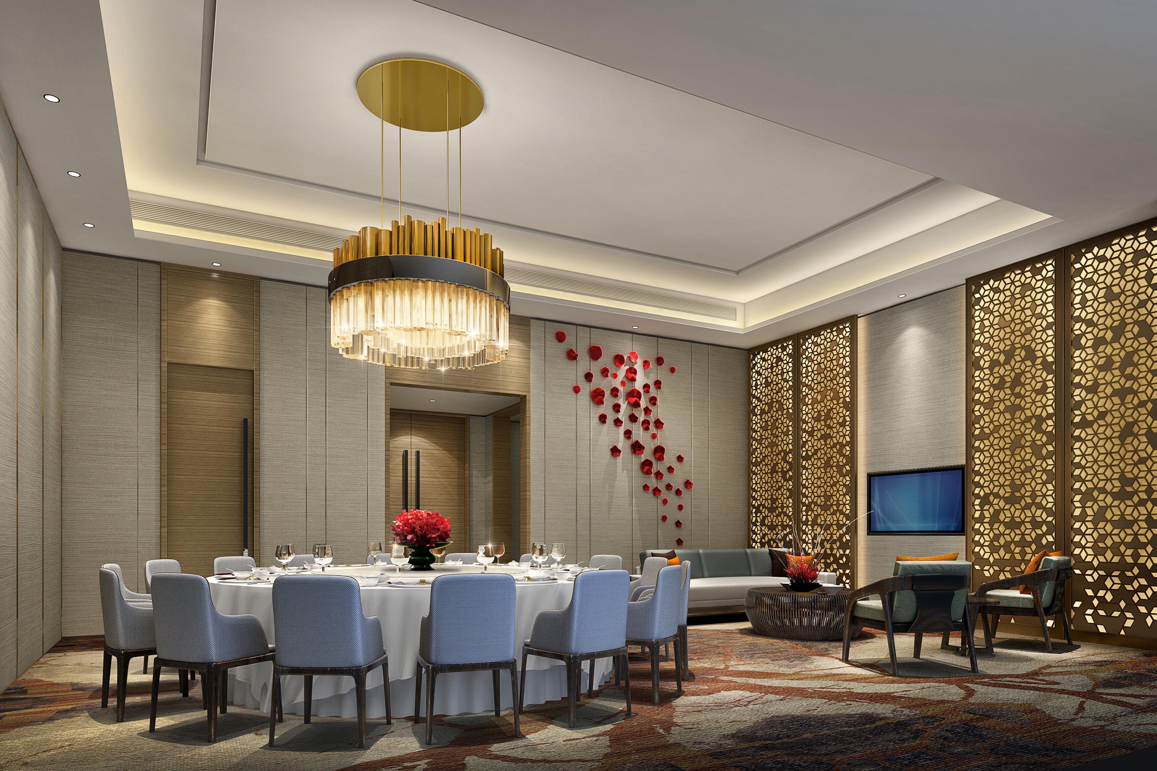 Holiday Inn Changsha Dawangshan By Ihg ภายนอก รูปภาพ